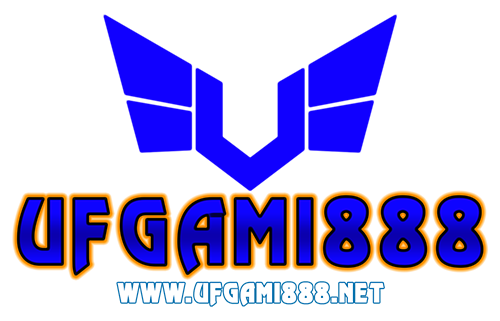 ufgami888