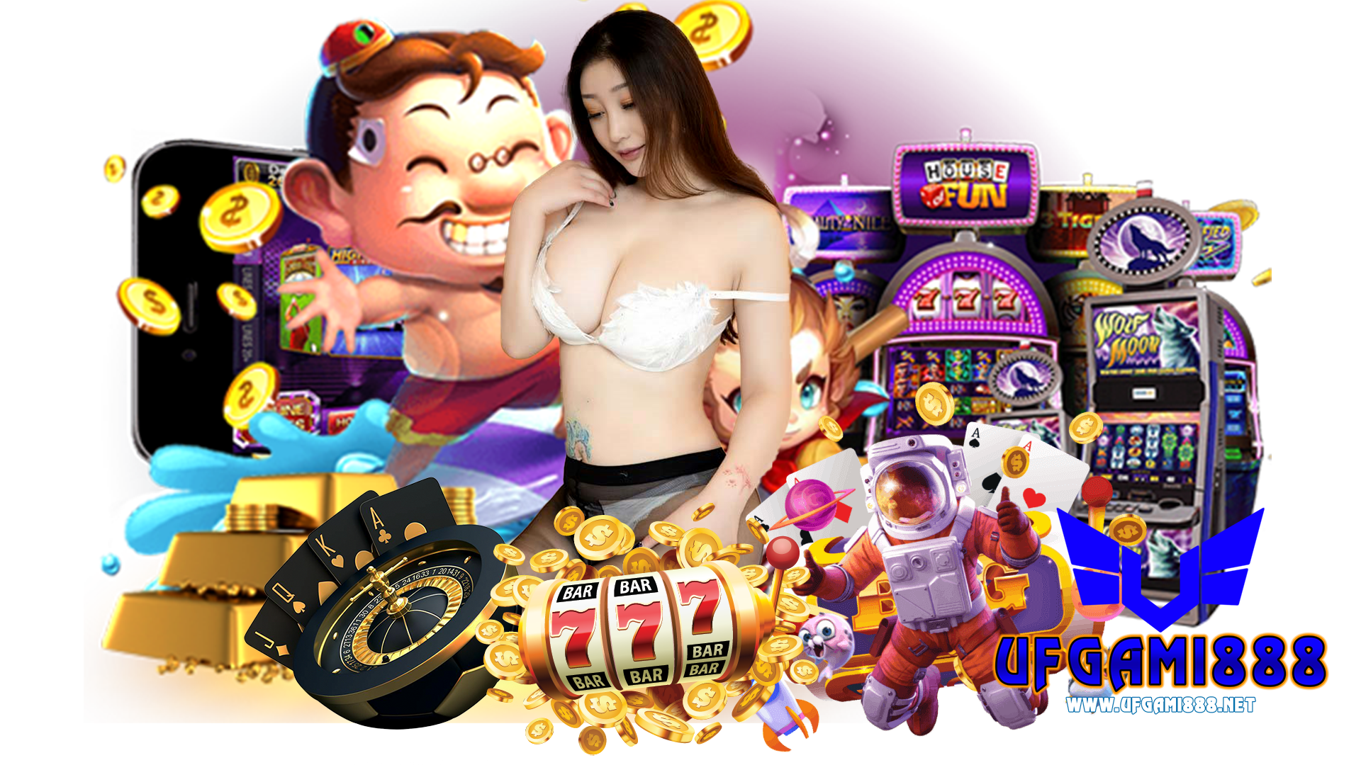 ufgami888